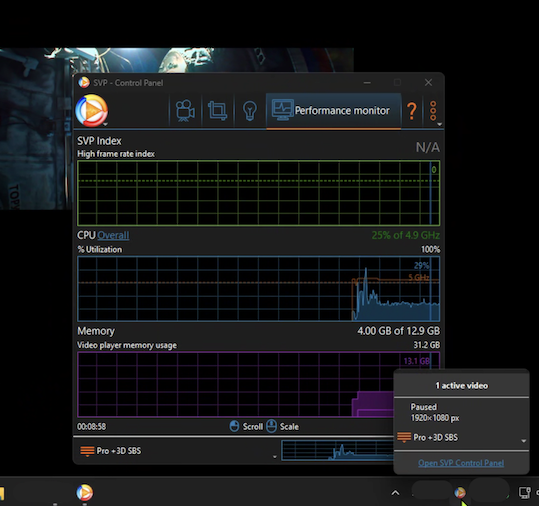 Screenshot 2026-04-10 at 20.22.58.png, 247.02 kb, 539 x 506