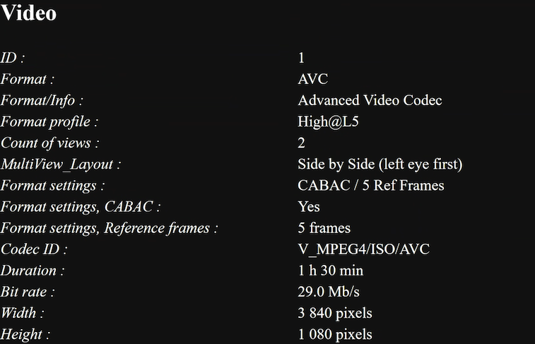 Screenshot 2026-04-19 at 14.49.17.png, 214.95 kb, 757 x 487