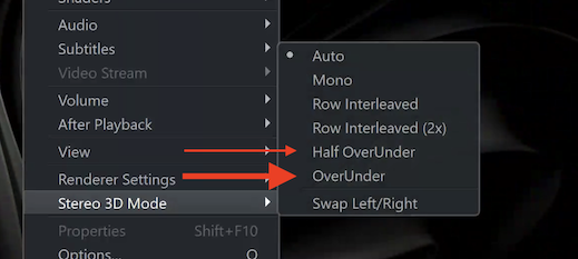 Screenshot 2026-04-26 at 20.16.31.png, 108.43 kb, 519 x 233