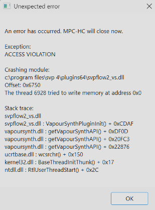AccessViolation.png, 45.9 kb, 309 x 418