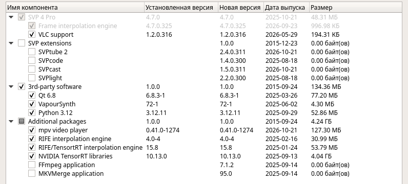 0.png, 65.39 kb, 796 x 360