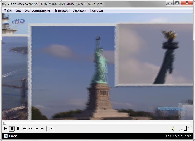 NewYork-dmitri.render.jpg, 45.14 kb, 740 x 538