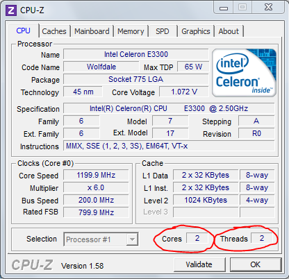 SS.PNG, 40.64 kb, 416 x 402