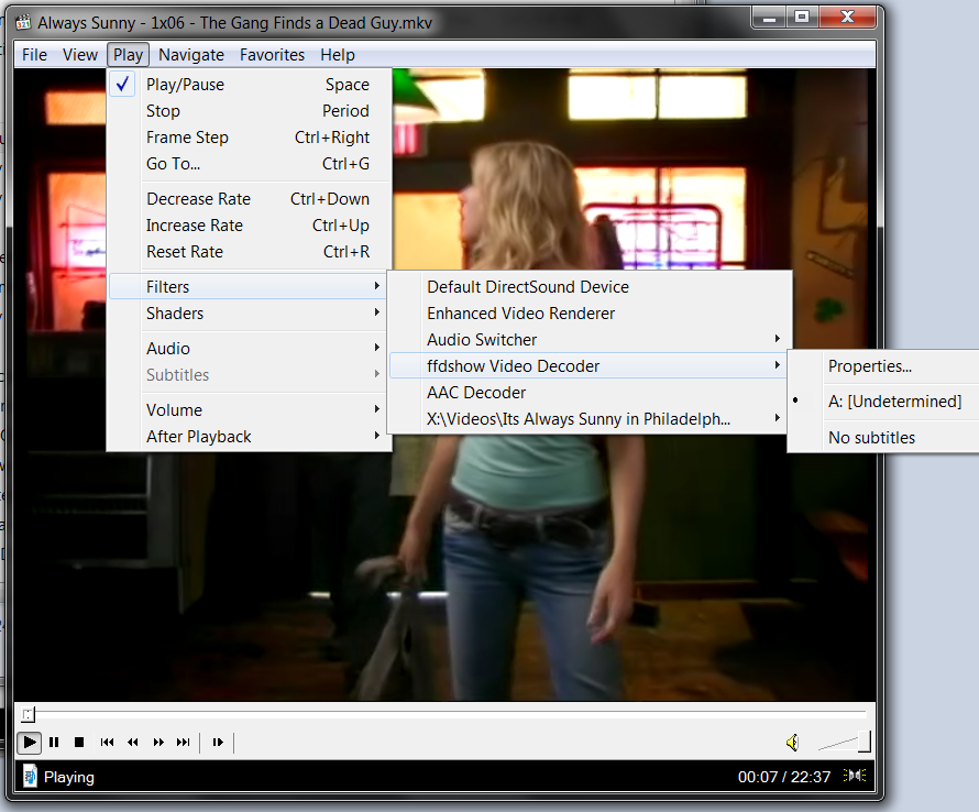 ffdshow.png, 450.43 kb, 890 x 738