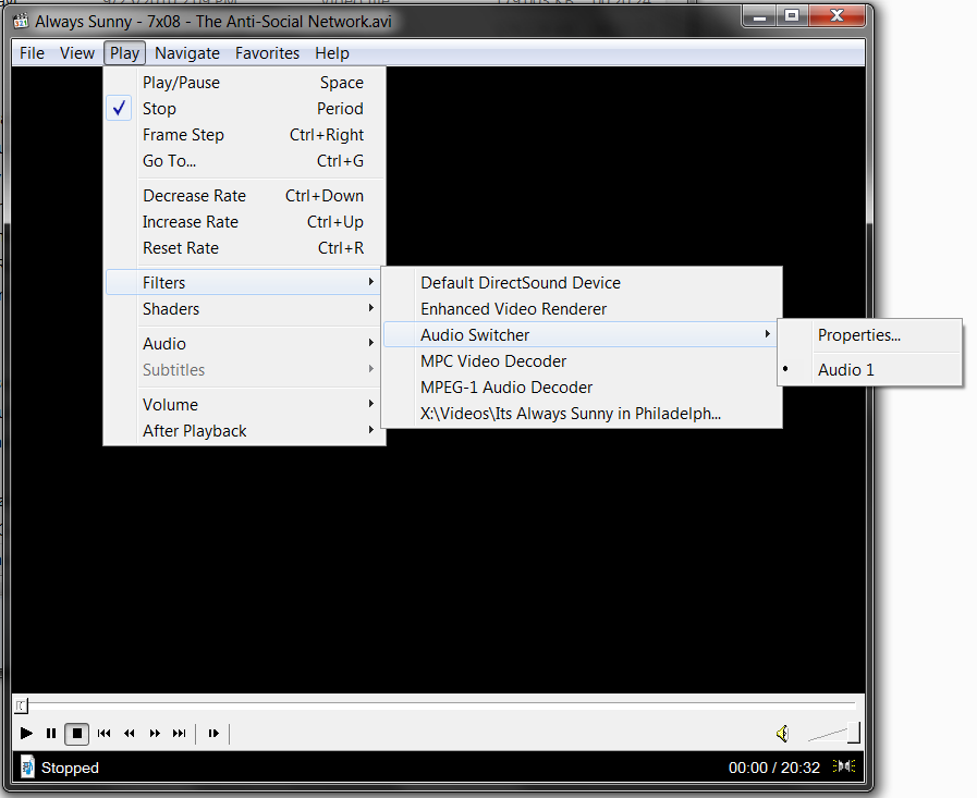 noffdshow.png, 66.61 kb, 897 x 733