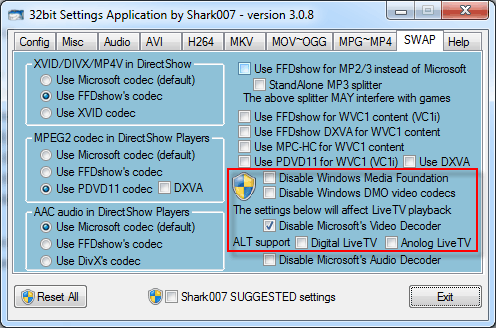 win7codecs_DMO.png, 17.44 kb, 496 x 328