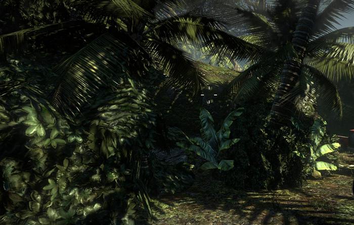 Crysis 00.jpg, 61.42 kb, 700 x 446