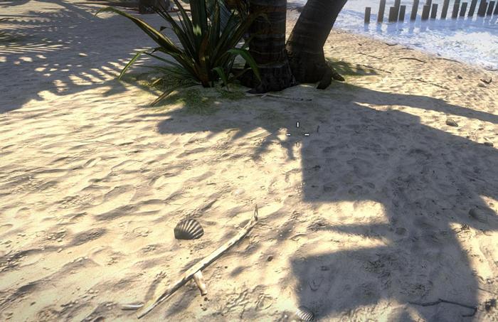 Crysis 01.jpg, 67.02 kb, 700 x 453