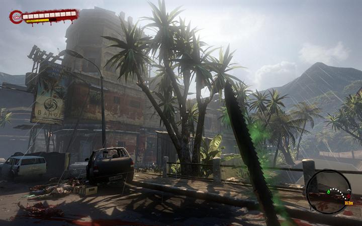 DeadIsland.jpg, 47.75 kb, 720 x 450