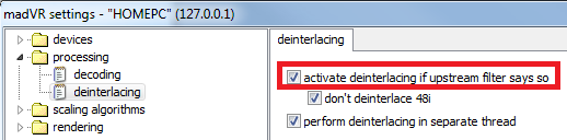 deint.png, 15.49 kb, 518 x 128