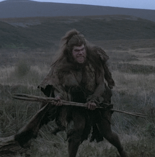 Ron.gif, 289.35 kb, 534 x 542