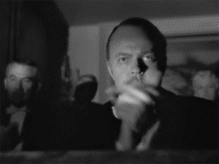О-енно.gif, 55.89 kb, 240 x 180