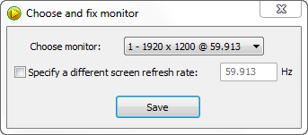 Choose_monitor_&_refresh_rate.png, 9.07 kb, 343 x 151