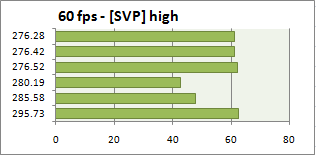 SVPmark_60_high.png, 1.74 kb, 316 x 155