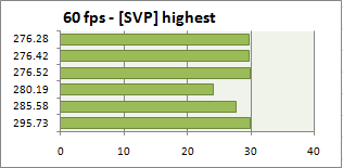 SVPmark_60_highest.png, 1.79 kb, 316 x 155