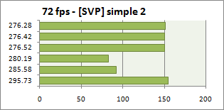 SVPmark_72_simple2.png, 1.76 kb, 315 x 155