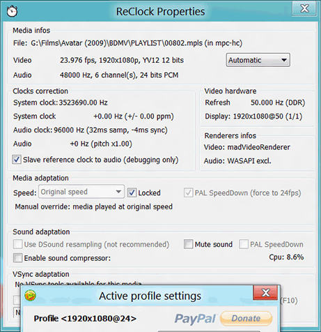 ReClock_props_mark007.png, 51.31 kb, 461 x 476