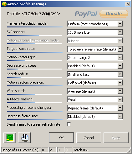 SVP_3.1.1_profile_settings.PNG, 27.17 kb, 422 x 494