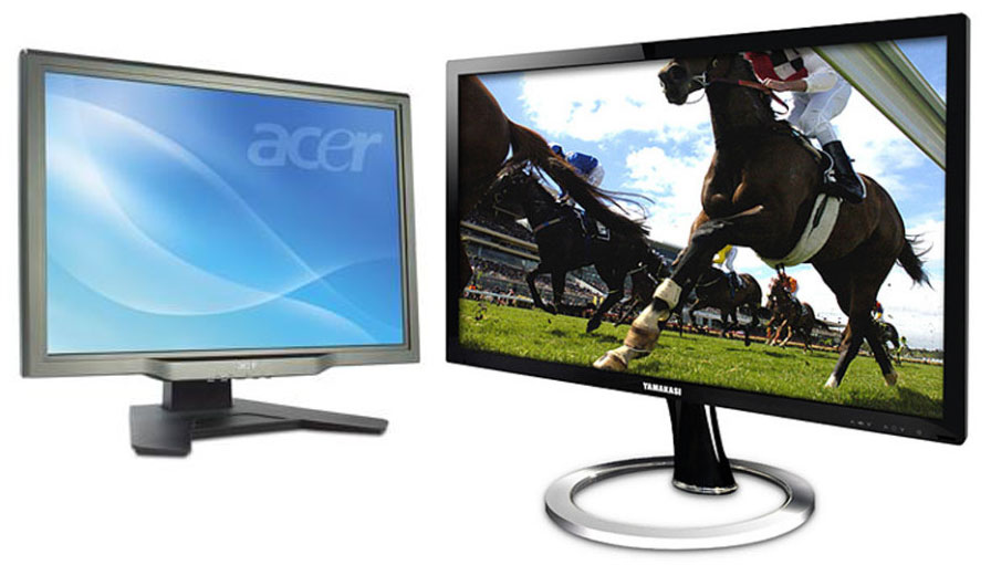 Acer_vs_Yamakasi.jpg, 72.03 kb, 896 x 511