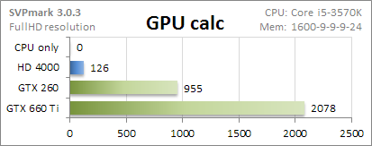 GPU-calc.png, 4.52 kb, 413 x 163
