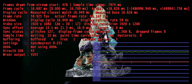 EVR_Sync_stat.png, 52.71 kb, 624 x 274