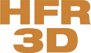hfr3d.png, 33.37 kb, 300 x 174