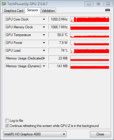 SVP314_FullHD_HSBS_GPU-Z.png, 10 kb, 393 x 485