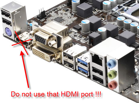 HDMI_on_MB.jpg, 50.3 kb, 469 x 348