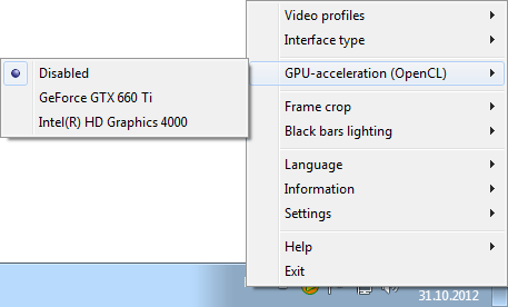 GPU_select.png, 6.62 kb, 457 x 276