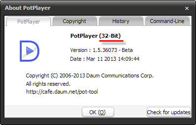 PotPlayer_32bit.png, 7.6 kb, 398 x 255