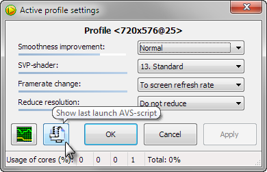 ProfileWindow.png, 25.9 kb, 390 x 251