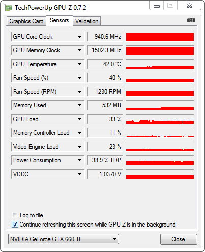 120Hz_GPU-Z.png, 10.57 kb, 403 x 495