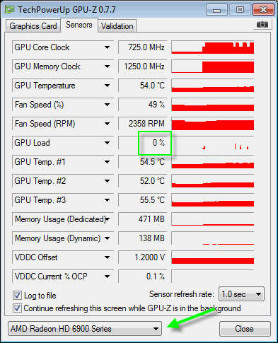 Igrek_GPU-Z_2.png, 11.12 kb, 393 x 485
