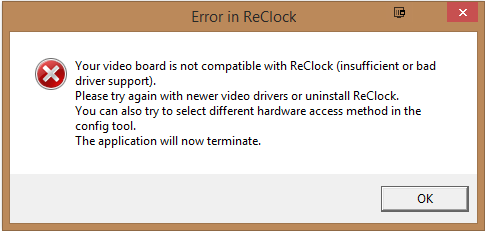 reclock error.png, 9.49 kb, 485 x 231