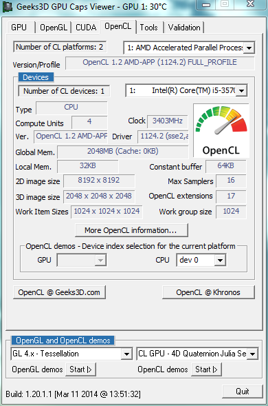 GPU Caps Viewer Screenshot.PNG, 59.34 kb, 390 x 589