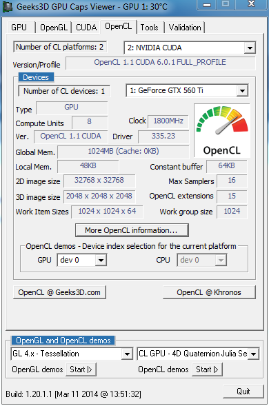 GPU Caps Viewer.PNG, 43.53 kb, 390 x 589