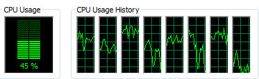 CPU.jpg, 19.73 kb, 373 x 114