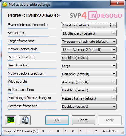 svp_720_settings.png, 48.99 kb, 416 x 452