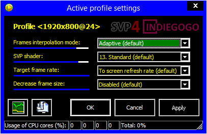 SVP_GUI_examples.gif, 34.79 kb, 407 x 263