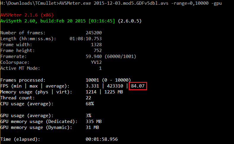 GDFv5_speed.png, 14.18 kb, 789 x 487