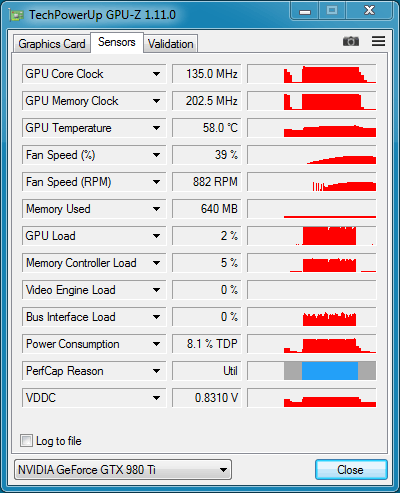 GPU-Z.gif, 19.16 kb, 400 x 493