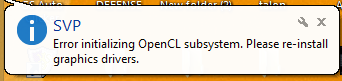 openCL_error.PNG, 15.96 kb, 342 x 81