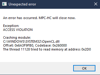 MPC error 2.png, 8.7 kb, 328 x 248