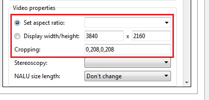 width&height&crop_instead_SAR.png, 38.43 kb, 423 x 202