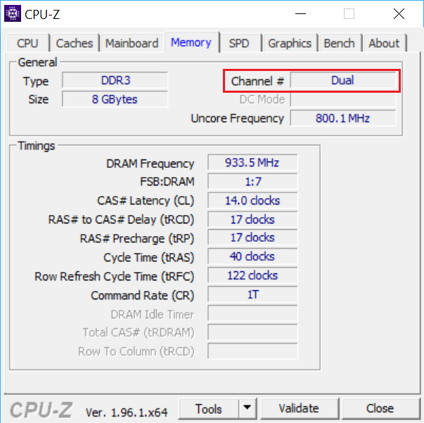 CPU-Z_dual_channel.png, 97.53 kb, 603 x 602