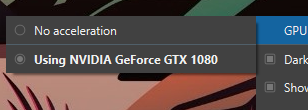 Yes GPU.png, 143.46 kb, 308 x 110