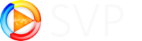 SVP
