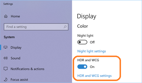 Hdr windows.png