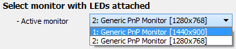 Monitor-selection-en.png