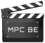 Mpcbe-logo.png